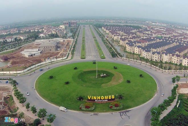 Nhập mô tả cho ảnh